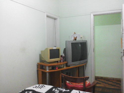 Conheça FOTO14 do imóvel - Apartamento à venda Rua Francisco Muratori,Santa Teresa, Rio de Janeiro - R$ 600.000 - CA30296 - 15 FOTO14 - Apartamento à venda Rua Francisco Muratori,Santa Teresa, Rio de Janeiro - R$ 600.000 - CA30296 - 15