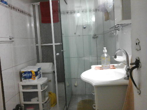 Conheça FOTO15 do imóvel - Apartamento à venda Rua Francisco Muratori,Santa Teresa, Rio de Janeiro - R$ 600.000 - CA30296 - 16 FOTO15 - Apartamento à venda Rua Francisco Muratori,Santa Teresa, Rio de Janeiro - R$ 600.000 - CA30296 - 16