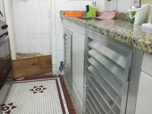 Conheça FOTO4 do imóvel - Apartamento à venda Rua Francisco Muratori,Santa Teresa, Rio de Janeiro - R$ 600.000 - CA30296 - 5 FOTO4 - Apartamento à venda Rua Francisco Muratori,Santa Teresa, Rio de Janeiro - R$ 600.000 - CA30296 - 5