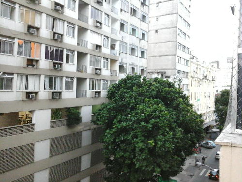 Conheça FOTO8 do imóvel - Apartamento à venda Rua Francisco Muratori,Santa Teresa, Rio de Janeiro - R$ 600.000 - CA30296 - 9 FOTO8 - Apartamento à venda Rua Francisco Muratori,Santa Teresa, Rio de Janeiro - R$ 600.000 - CA30296 - 9