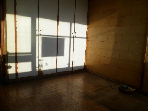 Conheça 8 do imóvel - Apartamento Rua Professor Gabizo,Tijuca,Rio de Janeiro,RJ À Venda,3 Quartos,120m² - CA30339 - 9 8 - Apartamento Rua Professor Gabizo,Tijuca,Rio de Janeiro,RJ À Venda,3 Quartos,120m² - CA30339 - 9