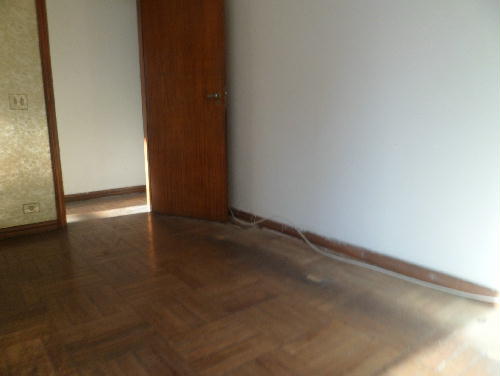 Conheça 9 do imóvel - Apartamento Rua Professor Gabizo,Tijuca,Rio de Janeiro,RJ À Venda,3 Quartos,120m² - CA30339 - 10 9 - Apartamento Rua Professor Gabizo,Tijuca,Rio de Janeiro,RJ À Venda,3 Quartos,120m² - CA30339 - 10