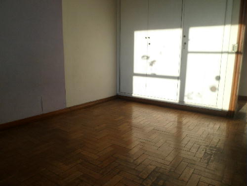 Conheça 10 do imóvel - Apartamento Rua Professor Gabizo,Tijuca,Rio de Janeiro,RJ À Venda,3 Quartos,120m² - CA30339 - 11 10 - Apartamento Rua Professor Gabizo,Tijuca,Rio de Janeiro,RJ À Venda,3 Quartos,120m² - CA30339 - 11