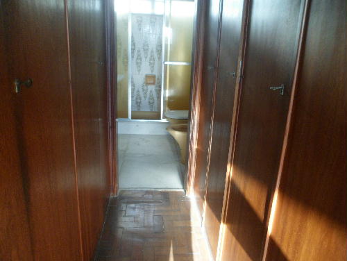 Conheça 11 do imóvel - Apartamento Rua Professor Gabizo,Tijuca,Rio de Janeiro,RJ À Venda,3 Quartos,120m² - CA30339 - 12 11 - Apartamento Rua Professor Gabizo,Tijuca,Rio de Janeiro,RJ À Venda,3 Quartos,120m² - CA30339 - 12