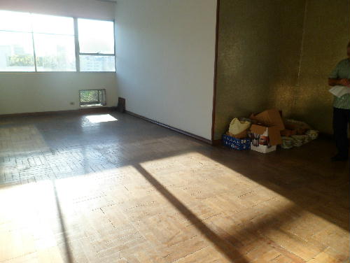 Conheça 1 do imóvel - Apartamento Rua Professor Gabizo,Tijuca,Rio de Janeiro,RJ À Venda,3 Quartos,120m² - CA30339 - 1 1 - Apartamento Rua Professor Gabizo,Tijuca,Rio de Janeiro,RJ À Venda,3 Quartos,120m² - CA30339 - 1