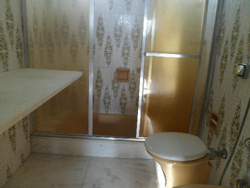 Conheça 14 do imóvel - Apartamento Rua Professor Gabizo,Tijuca,Rio de Janeiro,RJ À Venda,3 Quartos,120m² - CA30339 - 15 14 - Apartamento Rua Professor Gabizo,Tijuca,Rio de Janeiro,RJ À Venda,3 Quartos,120m² - CA30339 - 15