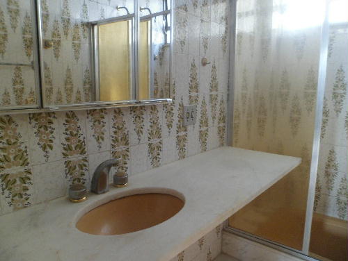 Conheça 15 do imóvel - Apartamento Rua Professor Gabizo,Tijuca,Rio de Janeiro,RJ À Venda,3 Quartos,120m² - CA30339 - 16 15 - Apartamento Rua Professor Gabizo,Tijuca,Rio de Janeiro,RJ À Venda,3 Quartos,120m² - CA30339 - 16