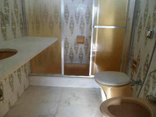 Conheça 16 do imóvel - Apartamento Rua Professor Gabizo,Tijuca,Rio de Janeiro,RJ À Venda,3 Quartos,120m² - CA30339 - 17 16 - Apartamento Rua Professor Gabizo,Tijuca,Rio de Janeiro,RJ À Venda,3 Quartos,120m² - CA30339 - 17