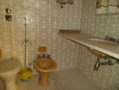 Conheça 17 do imóvel - Apartamento Rua Professor Gabizo,Tijuca,Rio de Janeiro,RJ À Venda,3 Quartos,120m² - CA30339 - 18 17 - Apartamento Rua Professor Gabizo,Tijuca,Rio de Janeiro,RJ À Venda,3 Quartos,120m² - CA30339 - 18