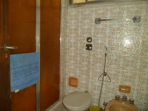 Conheça 18 do imóvel - Apartamento Rua Professor Gabizo,Tijuca,Rio de Janeiro,RJ À Venda,3 Quartos,120m² - CA30339 - 19 18 - Apartamento Rua Professor Gabizo,Tijuca,Rio de Janeiro,RJ À Venda,3 Quartos,120m² - CA30339 - 19