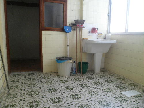 Conheça 19 do imóvel - Apartamento Rua Professor Gabizo,Tijuca,Rio de Janeiro,RJ À Venda,3 Quartos,120m² - CA30339 - 20 19 - Apartamento Rua Professor Gabizo,Tijuca,Rio de Janeiro,RJ À Venda,3 Quartos,120m² - CA30339 - 20