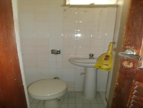 Conheça 20 do imóvel - Apartamento Rua Professor Gabizo,Tijuca,Rio de Janeiro,RJ À Venda,3 Quartos,120m² - CA30339 - 21 20 - Apartamento Rua Professor Gabizo,Tijuca,Rio de Janeiro,RJ À Venda,3 Quartos,120m² - CA30339 - 21