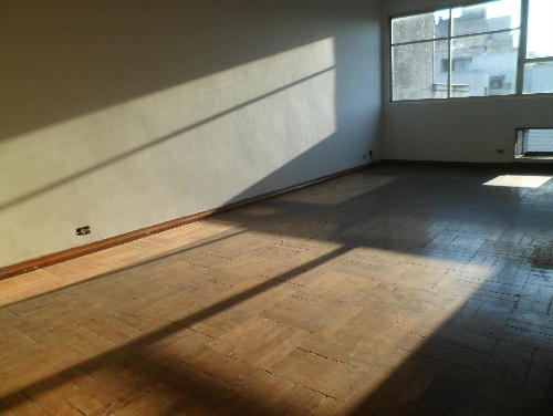 Conheça 2 do imóvel - Apartamento Rua Professor Gabizo,Tijuca,Rio de Janeiro,RJ À Venda,3 Quartos,120m² - CA30339 - 3 2 - Apartamento Rua Professor Gabizo,Tijuca,Rio de Janeiro,RJ À Venda,3 Quartos,120m² - CA30339 - 3