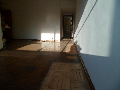 Conheça 3 do imóvel - Apartamento Rua Professor Gabizo,Tijuca,Rio de Janeiro,RJ À Venda,3 Quartos,120m² - CA30339 - 4 3 - Apartamento Rua Professor Gabizo,Tijuca,Rio de Janeiro,RJ À Venda,3 Quartos,120m² - CA30339 - 4