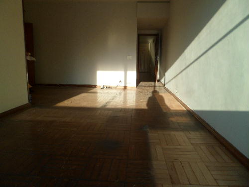Conheça 4 do imóvel - Apartamento Rua Professor Gabizo,Tijuca,Rio de Janeiro,RJ À Venda,3 Quartos,120m² - CA30339 - 5 4 - Apartamento Rua Professor Gabizo,Tijuca,Rio de Janeiro,RJ À Venda,3 Quartos,120m² - CA30339 - 5