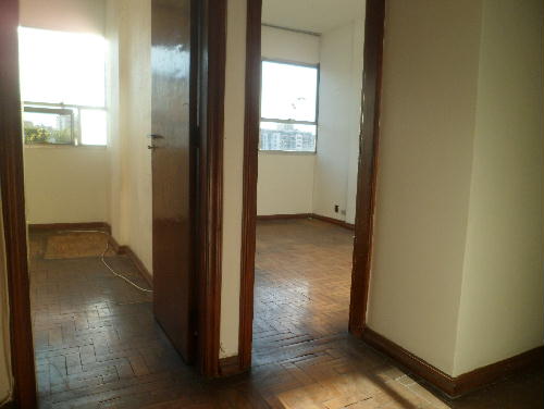 Conheça 5 do imóvel - Apartamento Rua Professor Gabizo,Tijuca,Rio de Janeiro,RJ À Venda,3 Quartos,120m² - CA30339 - 6 5 - Apartamento Rua Professor Gabizo,Tijuca,Rio de Janeiro,RJ À Venda,3 Quartos,120m² - CA30339 - 6