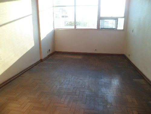 Conheça 6 do imóvel - Apartamento Rua Professor Gabizo,Tijuca,Rio de Janeiro,RJ À Venda,3 Quartos,120m² - CA30339 - 7 6 - Apartamento Rua Professor Gabizo,Tijuca,Rio de Janeiro,RJ À Venda,3 Quartos,120m² - CA30339 - 7