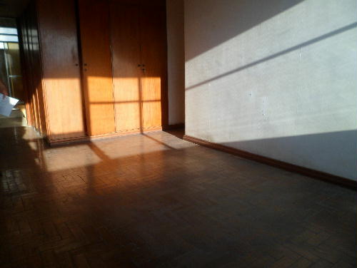 Conheça 7 do imóvel - Apartamento Rua Professor Gabizo,Tijuca,Rio de Janeiro,RJ À Venda,3 Quartos,120m² - CA30339 - 8 7 - Apartamento Rua Professor Gabizo,Tijuca,Rio de Janeiro,RJ À Venda,3 Quartos,120m² - CA30339 - 8