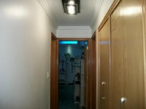 Conheça FOTO1 do imóvel - Apartamento à venda Rua Cinco de Julho,Copacabana, Rio de Janeiro - R$ 1.990.000 - CA40014 - 4 FOTO1 - Apartamento à venda Rua Cinco de Julho,Copacabana, Rio de Janeiro - R$ 1.990.000 - CA40014 - 4