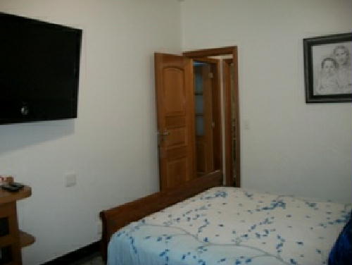 Conheça FOTO10 do imóvel - Apartamento à venda Rua Cinco de Julho,Copacabana, Rio de Janeiro - R$ 1.990.000 - CA40014 - 11 FOTO10 - Apartamento à venda Rua Cinco de Julho,Copacabana, Rio de Janeiro - R$ 1.990.000 - CA40014 - 11