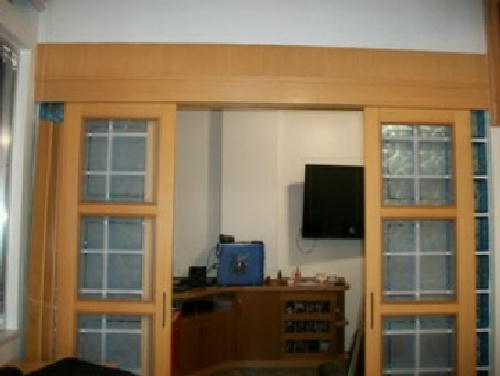 Conheça FOTO11 do imóvel - Apartamento à venda Rua Cinco de Julho,Copacabana, Rio de Janeiro - R$ 1.990.000 - CA40014 - 12 FOTO11 - Apartamento à venda Rua Cinco de Julho,Copacabana, Rio de Janeiro - R$ 1.990.000 - CA40014 - 12