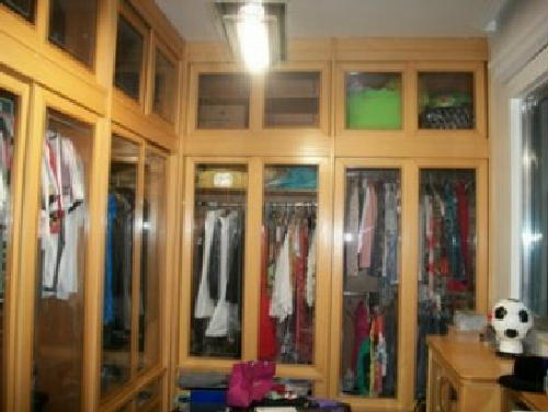 Conheça FOTO13 do imóvel - Apartamento à venda Rua Cinco de Julho,Copacabana, Rio de Janeiro - R$ 1.990.000 - CA40014 - 14 FOTO13 - Apartamento à venda Rua Cinco de Julho,Copacabana, Rio de Janeiro - R$ 1.990.000 - CA40014 - 14
