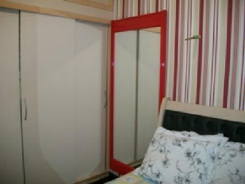 Conheça FOTO14 do imóvel - Apartamento à venda Rua Cinco de Julho,Copacabana, Rio de Janeiro - R$ 1.990.000 - CA40014 - 15 FOTO14 - Apartamento à venda Rua Cinco de Julho,Copacabana, Rio de Janeiro - R$ 1.990.000 - CA40014 - 15
