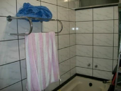 Conheça FOTO15 do imóvel - Apartamento à venda Rua Cinco de Julho,Copacabana, Rio de Janeiro - R$ 1.990.000 - CA40014 - 16 FOTO15 - Apartamento à venda Rua Cinco de Julho,Copacabana, Rio de Janeiro - R$ 1.990.000 - CA40014 - 16
