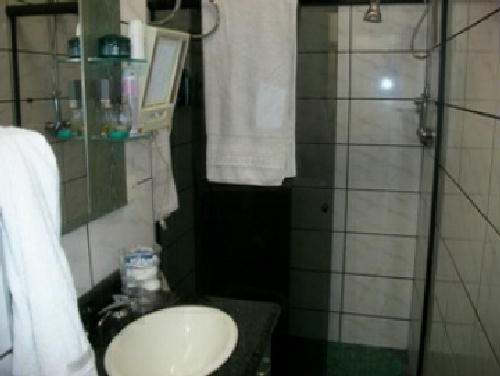Conheça FOTO2 do imóvel - Apartamento à venda Rua Cinco de Julho,Copacabana, Rio de Janeiro - R$ 1.990.000 - CA40014 - 5 FOTO2 - Apartamento à venda Rua Cinco de Julho,Copacabana, Rio de Janeiro - R$ 1.990.000 - CA40014 - 5