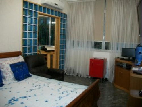 Conheça FOTO3 do imóvel - Apartamento à venda Rua Cinco de Julho,Copacabana, Rio de Janeiro - R$ 1.990.000 - CA40014 - 6 FOTO3 - Apartamento à venda Rua Cinco de Julho,Copacabana, Rio de Janeiro - R$ 1.990.000 - CA40014 - 6