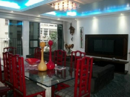 Conheça FOTO4 do imóvel - Apartamento à venda Rua Cinco de Julho,Copacabana, Rio de Janeiro - R$ 1.990.000 - CA40014 - 3 FOTO4 - Apartamento à venda Rua Cinco de Julho,Copacabana, Rio de Janeiro - R$ 1.990.000 - CA40014 - 3