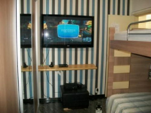 Conheça FOTO6 do imóvel - Apartamento à venda Rua Cinco de Julho,Copacabana, Rio de Janeiro - R$ 1.990.000 - CA40014 - 7 FOTO6 - Apartamento à venda Rua Cinco de Julho,Copacabana, Rio de Janeiro - R$ 1.990.000 - CA40014 - 7