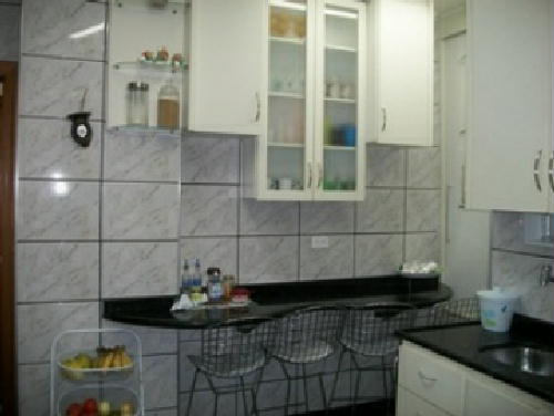 Conheça FOTO7 do imóvel - Apartamento à venda Rua Cinco de Julho,Copacabana, Rio de Janeiro - R$ 1.990.000 - CA40014 - 8 FOTO7 - Apartamento à venda Rua Cinco de Julho,Copacabana, Rio de Janeiro - R$ 1.990.000 - CA40014 - 8