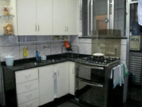Conheça FOTO8 do imóvel - Apartamento à venda Rua Cinco de Julho,Copacabana, Rio de Janeiro - R$ 1.990.000 - CA40014 - 9 FOTO8 - Apartamento à venda Rua Cinco de Julho,Copacabana, Rio de Janeiro - R$ 1.990.000 - CA40014 - 9