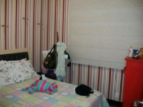 Conheça FOTO9 do imóvel - Apartamento à venda Rua Cinco de Julho,Copacabana, Rio de Janeiro - R$ 1.990.000 - CA40014 - 10 FOTO9 - Apartamento à venda Rua Cinco de Julho,Copacabana, Rio de Janeiro - R$ 1.990.000 - CA40014 - 10