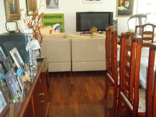 Conheça FOTO1 do imóvel - Apartamento Rua Conde de Bonfim,Tijuca,Rio de Janeiro,RJ À Venda,4 Quartos,150m² - CA40025 - 3 FOTO1 - Apartamento Rua Conde de Bonfim,Tijuca,Rio de Janeiro,RJ À Venda,4 Quartos,150m² - CA40025 - 3