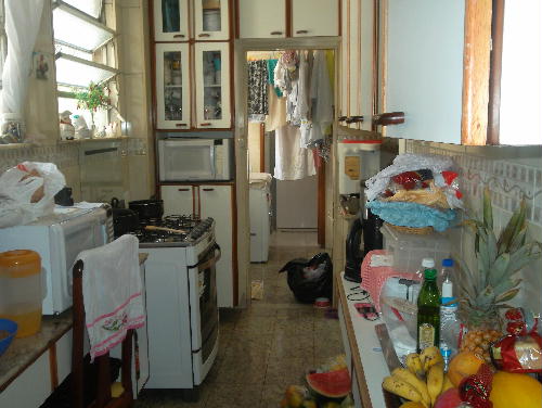 Conheça FOTO10 do imóvel - Apartamento Rua Conde de Bonfim,Tijuca,Rio de Janeiro,RJ À Venda,4 Quartos,150m² - CA40025 - 12 FOTO10 - Apartamento Rua Conde de Bonfim,Tijuca,Rio de Janeiro,RJ À Venda,4 Quartos,150m² - CA40025 - 12