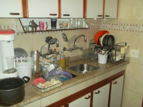 Conheça FOTO11 do imóvel - Apartamento Rua Conde de Bonfim,Tijuca,Rio de Janeiro,RJ À Venda,4 Quartos,150m² - CA40025 - 13 FOTO11 - Apartamento Rua Conde de Bonfim,Tijuca,Rio de Janeiro,RJ À Venda,4 Quartos,150m² - CA40025 - 13