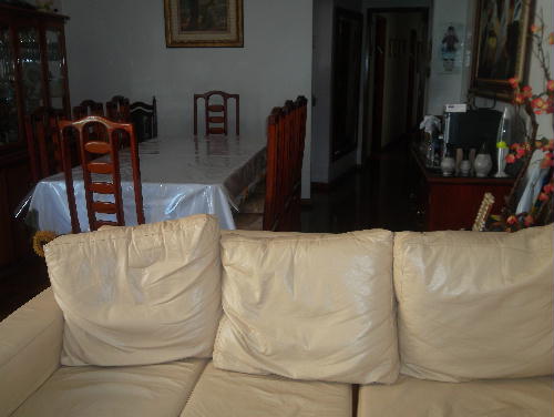Conheça FOTO12 do imóvel - Apartamento Rua Conde de Bonfim,Tijuca,Rio de Janeiro,RJ À Venda,4 Quartos,150m² - CA40025 - 14 FOTO12 - Apartamento Rua Conde de Bonfim,Tijuca,Rio de Janeiro,RJ À Venda,4 Quartos,150m² - CA40025 - 14