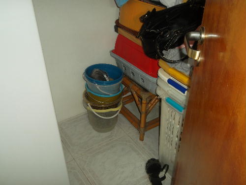 Conheça FOTO15 do imóvel - Apartamento Rua Conde de Bonfim,Tijuca,Rio de Janeiro,RJ À Venda,4 Quartos,150m² - CA40025 - 17 FOTO15 - Apartamento Rua Conde de Bonfim,Tijuca,Rio de Janeiro,RJ À Venda,4 Quartos,150m² - CA40025 - 17