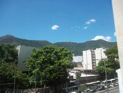 Conheça FOTO17 do imóvel - Apartamento Rua Conde de Bonfim,Tijuca,Rio de Janeiro,RJ À Venda,4 Quartos,150m² - CA40025 - 1 FOTO17 - Apartamento Rua Conde de Bonfim,Tijuca,Rio de Janeiro,RJ À Venda,4 Quartos,150m² - CA40025 - 1