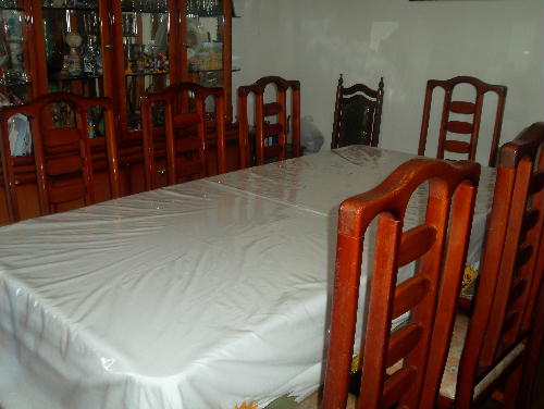 Conheça FOTO18 do imóvel - Apartamento Rua Conde de Bonfim,Tijuca,Rio de Janeiro,RJ À Venda,4 Quartos,150m² - CA40025 - 19 FOTO18 - Apartamento Rua Conde de Bonfim,Tijuca,Rio de Janeiro,RJ À Venda,4 Quartos,150m² - CA40025 - 19