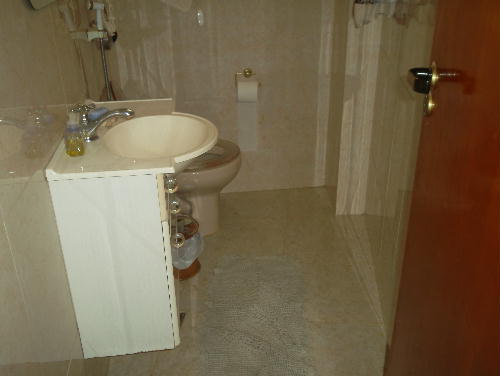 Conheça FOTO19 do imóvel - Apartamento Rua Conde de Bonfim,Tijuca,Rio de Janeiro,RJ À Venda,4 Quartos,150m² - CA40025 - 20 FOTO19 - Apartamento Rua Conde de Bonfim,Tijuca,Rio de Janeiro,RJ À Venda,4 Quartos,150m² - CA40025 - 20