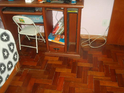 Conheça FOTO2 do imóvel - Apartamento Rua Conde de Bonfim,Tijuca,Rio de Janeiro,RJ À Venda,4 Quartos,150m² - CA40025 - 4 FOTO2 - Apartamento Rua Conde de Bonfim,Tijuca,Rio de Janeiro,RJ À Venda,4 Quartos,150m² - CA40025 - 4