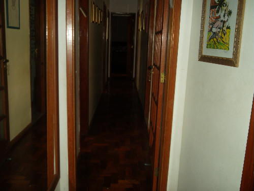 Conheça FOTO20 do imóvel - Apartamento Rua Conde de Bonfim,Tijuca,Rio de Janeiro,RJ À Venda,4 Quartos,150m² - CA40025 - 21 FOTO20 - Apartamento Rua Conde de Bonfim,Tijuca,Rio de Janeiro,RJ À Venda,4 Quartos,150m² - CA40025 - 21