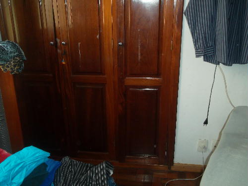 Conheça FOTO21 do imóvel - Apartamento Rua Conde de Bonfim,Tijuca,Rio de Janeiro,RJ À Venda,4 Quartos,150m² - CA40025 - 22 FOTO21 - Apartamento Rua Conde de Bonfim,Tijuca,Rio de Janeiro,RJ À Venda,4 Quartos,150m² - CA40025 - 22
