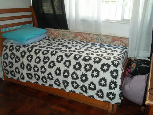 Conheça FOTO23 do imóvel - Apartamento Rua Conde de Bonfim,Tijuca,Rio de Janeiro,RJ À Venda,4 Quartos,150m² - CA40025 - 24 FOTO23 - Apartamento Rua Conde de Bonfim,Tijuca,Rio de Janeiro,RJ À Venda,4 Quartos,150m² - CA40025 - 24