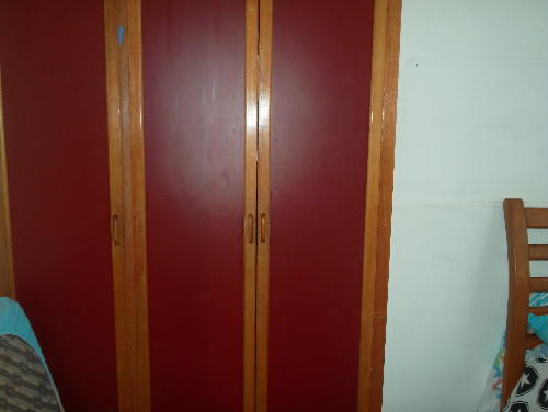 Conheça FOTO24 do imóvel - Apartamento Rua Conde de Bonfim,Tijuca,Rio de Janeiro,RJ À Venda,4 Quartos,150m² - CA40025 - 25 FOTO24 - Apartamento Rua Conde de Bonfim,Tijuca,Rio de Janeiro,RJ À Venda,4 Quartos,150m² - CA40025 - 25
