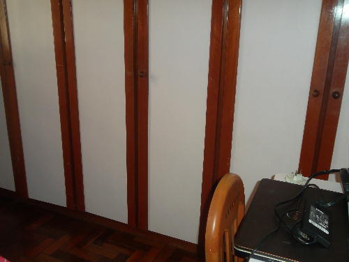 Conheça FOTO3 do imóvel - Apartamento Rua Conde de Bonfim,Tijuca,Rio de Janeiro,RJ À Venda,4 Quartos,150m² - CA40025 - 5 FOTO3 - Apartamento Rua Conde de Bonfim,Tijuca,Rio de Janeiro,RJ À Venda,4 Quartos,150m² - CA40025 - 5