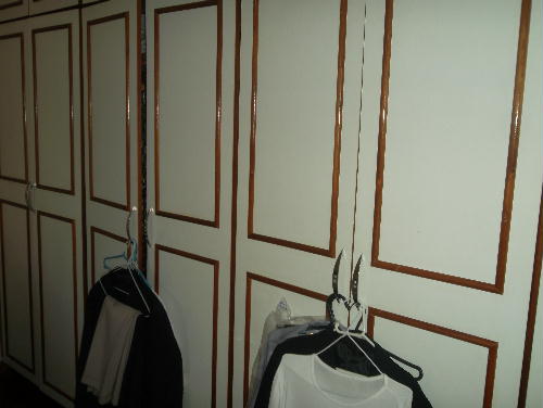 Conheça FOTO7 do imóvel - Apartamento Rua Conde de Bonfim,Tijuca,Rio de Janeiro,RJ À Venda,4 Quartos,150m² - CA40025 - 9 FOTO7 - Apartamento Rua Conde de Bonfim,Tijuca,Rio de Janeiro,RJ À Venda,4 Quartos,150m² - CA40025 - 9